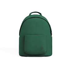 Рюкзак NEOP Multifunctional темно-зеленый