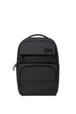 Рюкзак NINETYGO Urban community backpack черный