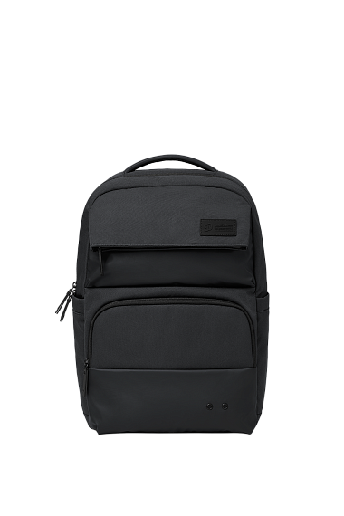 Рюкзак NINETYGO Urban community backpack черный