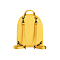 Рюкзак NEOP MINI multi-purpose желтый