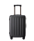 Чемодан NINETYGO Danube Luggage  24" черный