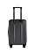 Чемодан NINETYGO Light Business Luggage 20" черный