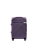 Чемодан NINETYGO Aluminum Frame PC Luggage V1 28'' фиолетовый