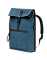Рюкзак NINETYGO URBAN.DAILY Backpack синий