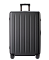 Чемодан NINETYGO Danube Luggage  28" черный